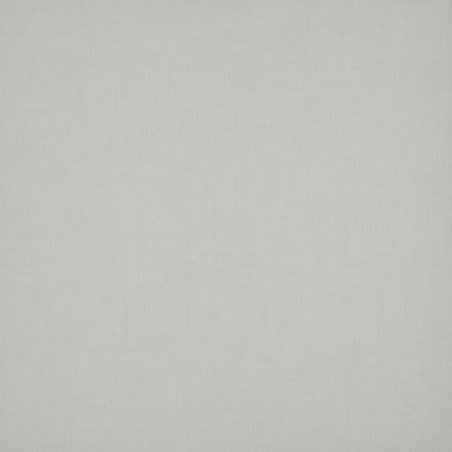 JF Fabrics AVONDALE 94 Fabric