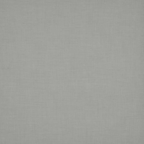 JF Fabrics AVONDALE 95 Fabric