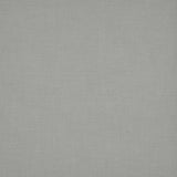 JF Fabrics AVONDALE 95 Fabric