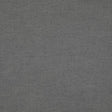 JF Fabrics AVONDALE 98 Fabric