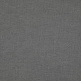 JF Fabrics AVONDALE 98 Fabric