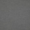 Jf Fabrics Avondale Grey/Silver (98) Drapery Fabric