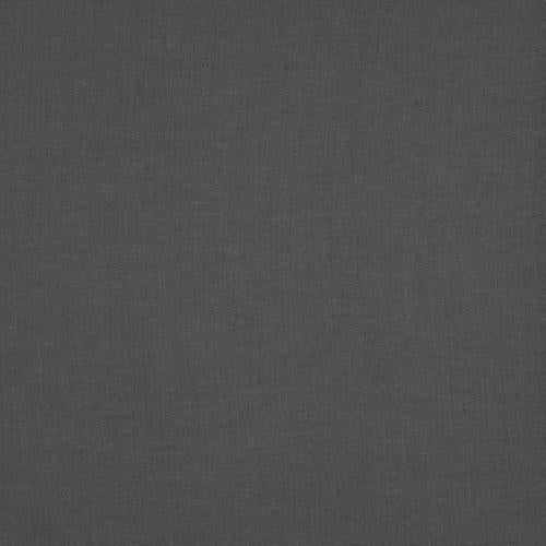 JF Fabrics AVONDALE 99 Fabric