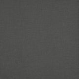 JF Fabrics AVONDALE 99 Fabric