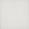 JF Fabrics BAMBOO 91 Fabric