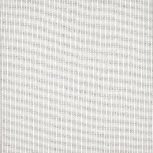 JF Fabrics BAMBOO 91 Fabric