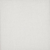 JF Fabrics BAMBOO 91 Fabric