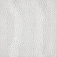 JF Fabrics BAMBOO 92 Fabric