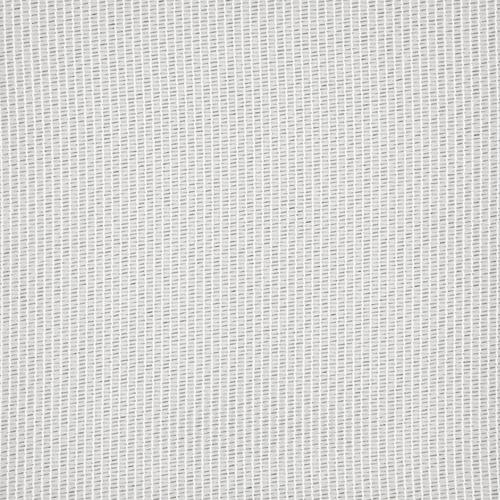 JF Fabrics BAMBOO 92 Fabric