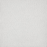 JF Fabrics BAMBOO 92 Fabric