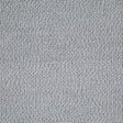 JF Fabrics BAMBOO 96 Fabric