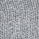 JF Fabrics BAMBOO 96 Fabric