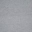 JF Fabrics BAMBOO 96 Fabric