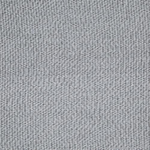 JF Fabrics BAMBOO 96 Fabric