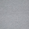 Jf Fabrics Bamboo Grey/Silver (96) Fabric