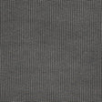 JF Fabrics BAMBOO 99 Fabric