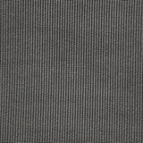 JF Fabrics BAMBOO 99 Fabric