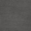 JF Fabrics BAMBOO 99 Fabric