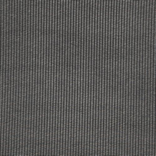 JF Fabrics BAMBOO 99 Fabric