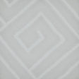JF Fabrics BRISBANE 61 Fabric