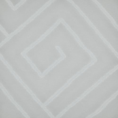 JF Fabrics BRISBANE 61 Fabric