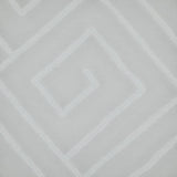 JF Fabrics BRISBANE 61 Fabric