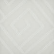 JF Fabrics BRISBANE 90 Fabric