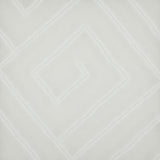 JF Fabrics BRISBANE 90 Fabric