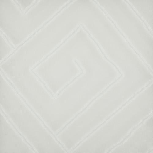 JF Fabrics BRISBANE 90 Fabric