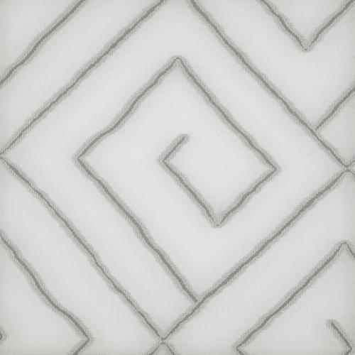 JF Fabrics BRISBANE 95 Fabric