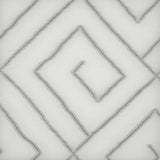 JF Fabrics BRISBANE 95 Fabric