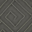 JF Fabrics BRISBANE 97 Fabric