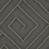 JF Fabrics BRISBANE 97 Fabric