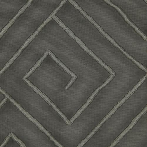 JF Fabrics BRISBANE 97 Fabric