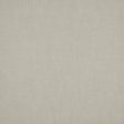 JF Fabrics CADBURY 32 Fabric