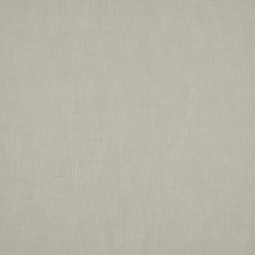 JF Fabrics CADBURY 32 Fabric