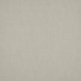 JF Fabrics CADBURY 32 Fabric