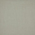 JF Fabrics CADBURY 33 Fabric