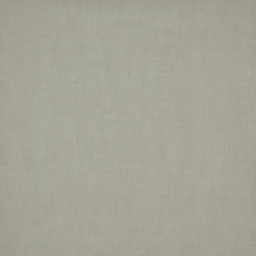 JF Fabrics CADBURY 33 Fabric