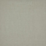 JF Fabrics CADBURY 33 Fabric
