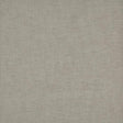 JF Fabrics CADBURY 34 Fabric