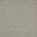 JF Fabrics CADBURY 34 Fabric