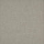JF Fabrics CADBURY 34 Fabric