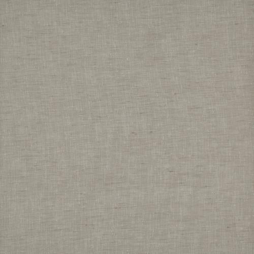 JF Fabrics CADBURY 34 Fabric