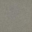 JF Fabrics CADBURY 38 Fabric