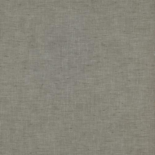 JF Fabrics CADBURY 38 Fabric