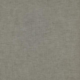 JF Fabrics CADBURY 38 Fabric