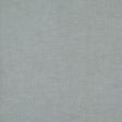JF Fabrics CADBURY 65 Fabric
