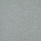 JF Fabrics CADBURY 65 Fabric