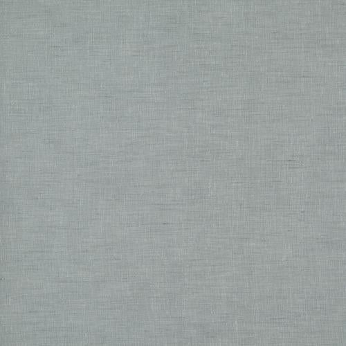 JF Fabrics CADBURY 65 Fabric